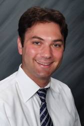Dr. Philip Wrotslavsky, DPM
