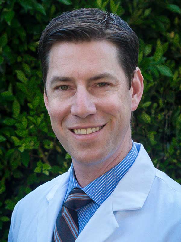 Dr. Jason Phillips Encinitas Urology