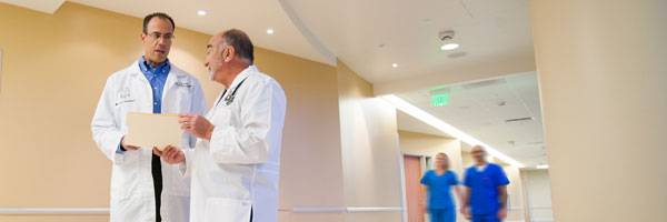 Heart Kaiser Scripps Partnership 600×200