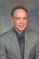 Dr. Steven Plaskin, DPM