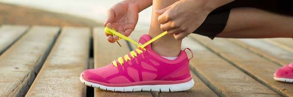 Scripps Health in San Diego offers exceptional podiatric care.