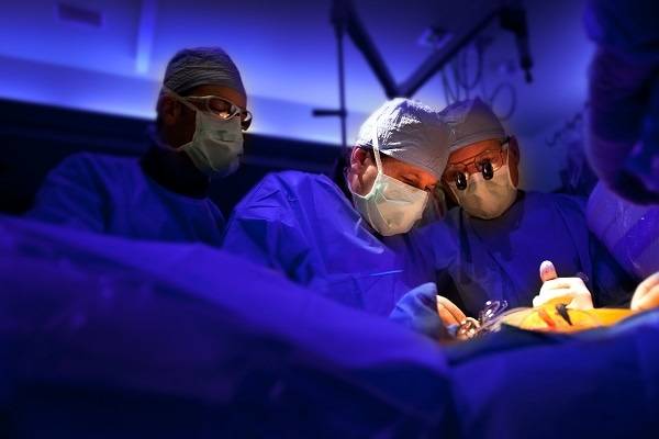 Pr-us news heart surgery-600 × 400