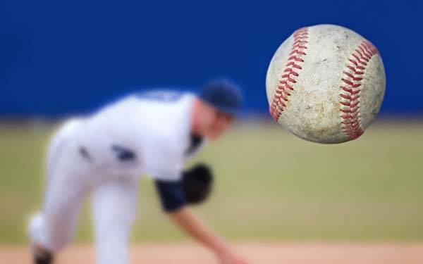 Acclaimed baseball broadcaster, Ed Randall, founder of Ed Randall’s Fans for the Cure (ERFFTC), teamed up with Scripps Health to offer free prostate cancer screenings at the 2014 Baseball Winter Meetings in San Diego.