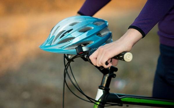 Pr helmet safety 600 × 375