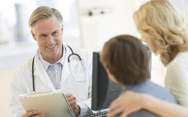 Pr pediatric proton news 600×375