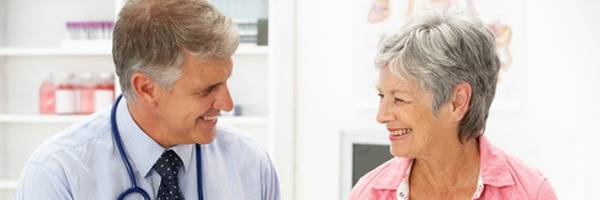 Feature Primary Care Locations 600 × 200