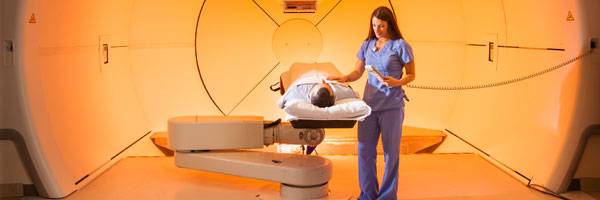 PR Proton Therapy Press Release Orange 600×200