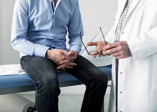 Prostate cancer lgbt cms 8 22 14