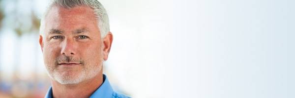 Proton Therapy for Prostate Cancer 600×200