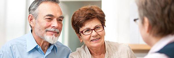 Proton therapy connect membership feature 600 × 200