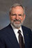 Psprt_mcdonald_harrison_327