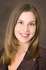 Psprt_pelle_michelle_8787