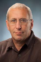 Dr. Michael Quigley, MD