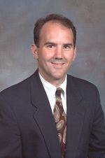 Dr. Michael Quinn, DPM