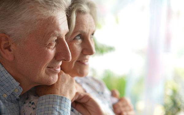 Find a rheumatology doctor in San Diego at Scripps Health.