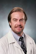 Dr. William Ring, MD