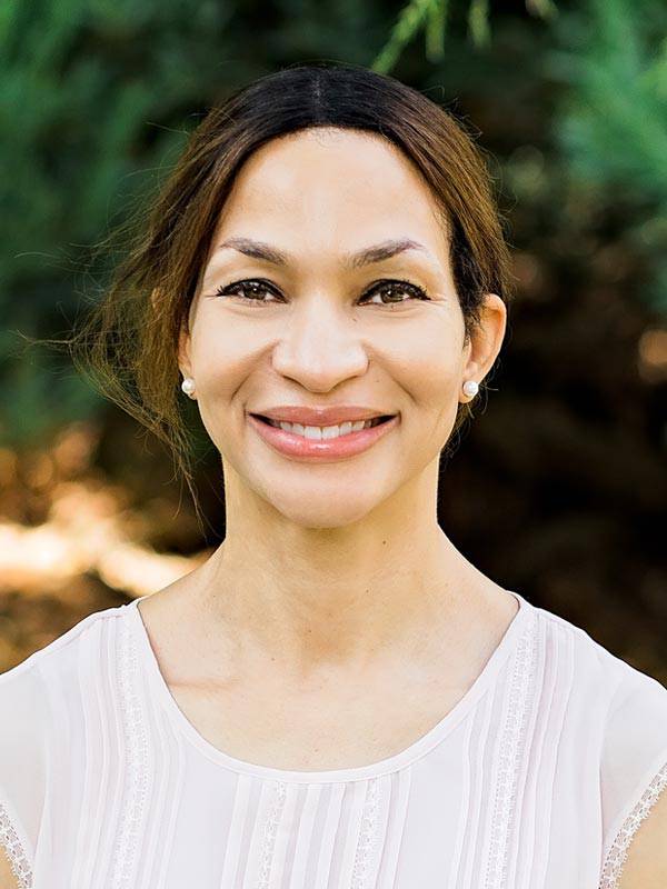 Dr. Rio Dickens-Celestin, MD