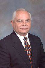 Dr. Pierre Rivet, MD