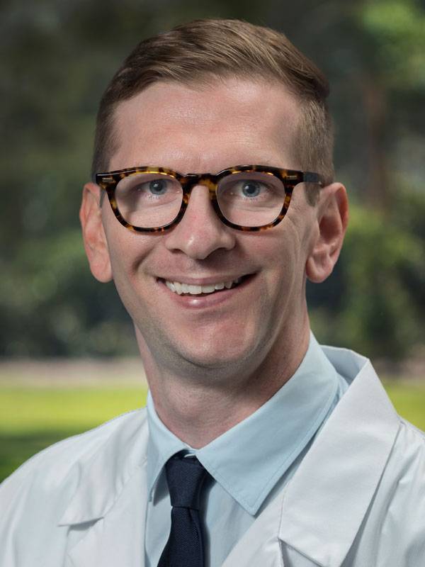 Dr. Robert Brookover, MD