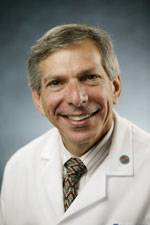 Dr. David Rubenson, MD