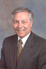Dr. Michael Rutman, DO
