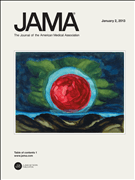 S cover jcv010213