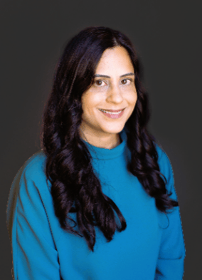 Saba Rab, PharmD, BCPS, BCACP, APh; Pharmacy Clinical Coordinator 