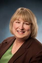 Dr. Sabina Wallach, MD