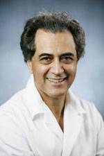 Dr. Mohsin Saeed, MD
