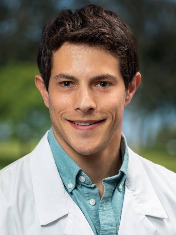 Dr. Sam Frenkel, MD