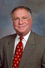 Dr. Jeffrey Sandler, MD