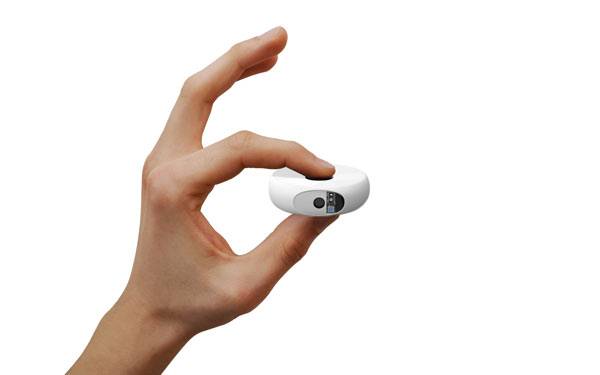 Scanadu Scout -600×375