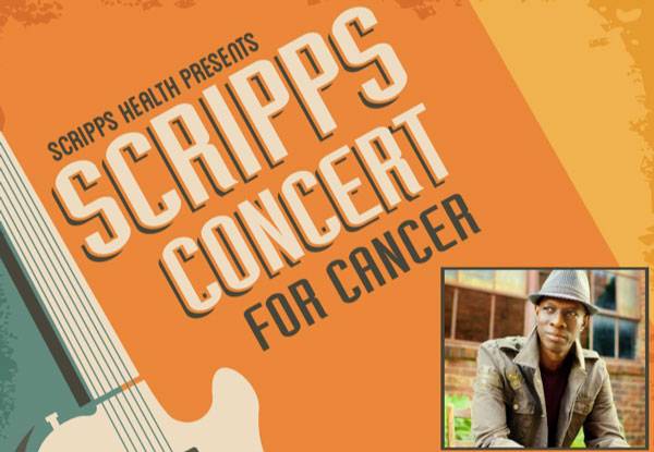 Concert for Cancer 600×415