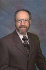 Dr. Robert Scheinberg, MD