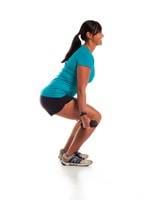 SCIM shape up for summer 3