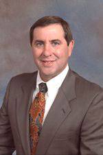 Dr. Frank Scotti, MD