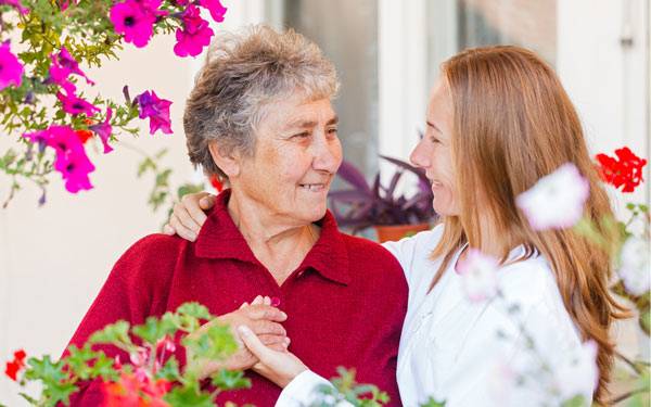 Scripps-ucsd-hospice-partnership-in-the-news-4-23-15-600×375