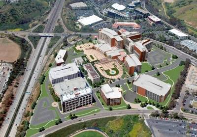 Scripps memorial hospital la jolla 2035