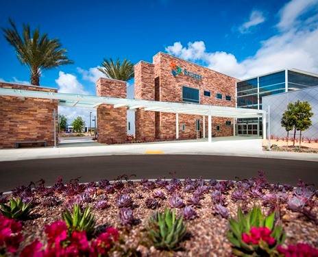 Scripps proton therapy center cms exterior kuis 9 2 14