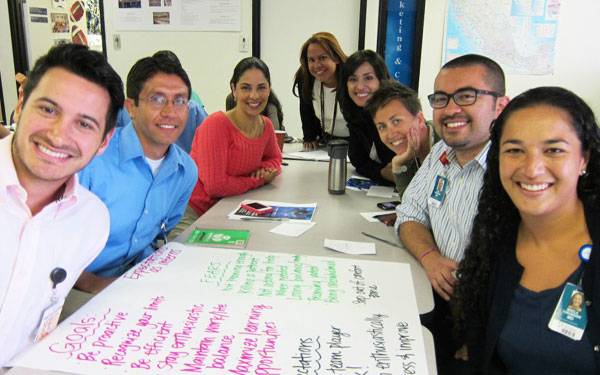 GME Scripps Mercy Family Current Residents 600×375