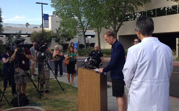 ScrippsMercyPatient-Ben-Vernon-Press-Conference-600×375