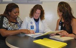 GME Mercy Pharmacy Salary&Ben2 260×166