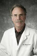 Dr. Richard Sherman, DDS
