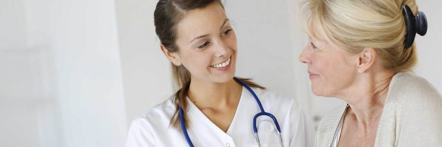 Learn more about the health and wellness services available at Scripps HealthExpress.