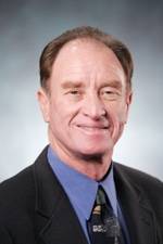 Silverman hyman 1364