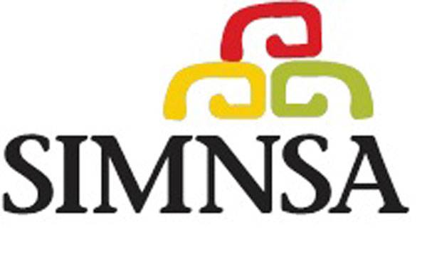 SIMNSA 2016 logo