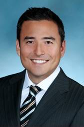 Dr. Sirius Yoo, MD