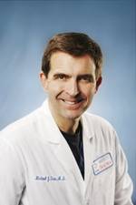 Dr. Michael Sise, MD