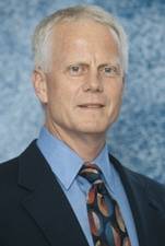 Dr. Michael Skyhar, MD