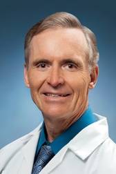 Dr. David Smith, MD